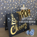 2017/12/14/Box_in_a_Card-Happy_New_Year-cpop_up_card-heers_to_you-countdown-midnight_kiss-fsj-fsjourney-funstampersjourney-deb_valder-1_by_djlab.PNG