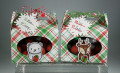 2017/12/22/Scalloped_Treat_Box_Perfectly_Plaid_Christmas_For_You_Deer_Winter_Tiny_Tags_CIndy_Major_by_cindy_canada.JPG