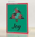 2017/12/26/GDP119_quilt-tree-card_by_brentsCards.JPG