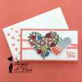 2017/12/27/stampin_-with-pixie-heart-trio-narrow-note_card-using-stampin_-up_-heart-happiness-stamp-set---stampin-up-stampin-with-pixie_by_catmama006.jpg