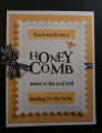 Honey_Comb
