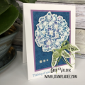 2018/02/03/Stained-Glass-Vellum-hydrangea-flower-spring-bloom-burst-Fun-Stampers-Journey-Deb-Valder-1_by_djlab.PNG