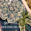2018/02/03/Stained-Glass-Vellum-hydrangea-flower-spring-bloom-burst-Fun-Stampers-Journey-Deb-Valder-2_by_djlab.PNG