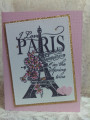 Paris_by_P