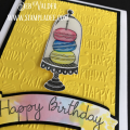 2018/02/10/Let_s_Eat_Cake-Macaron-Birthday-Cake-Make-a-Wish-Deb-Valder-Fun-Stampers-Journey-FSJ-FSJourney-2_by_djlab.PNG