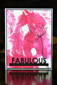 Fabulous_b