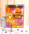 2018/03/06/STAMPlorations_March_Spring_Challenge_4_by_dani114.jpg