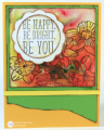 2018/03/09/0318_Daffodils_card_with_SplitCoastStampers_Sketch_by_jheyer.png
