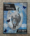 2018/03/11/Lost_Coast_Party_Hat_Cats_2_w_WATERMARK_by_Stamping_Kitty.jpg