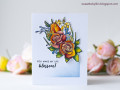 2018/03/17/Pencil_Coloured_Floral_Cards_1_main_by_Sweet_Kobylkin.jpg