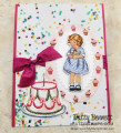 2018/04/03/birthday_memories_friends_picture_perfect_party_card_girl_cake_stampin_up_pattystamps_by_PattyBennett.jpg