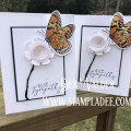 2018/04/10/Fun_Stampers_Journey-Monarch_Butterfly-Small-Things-Rosette-Quilling-Sympathy-Deb-Valder-1_by_djlab.JPG