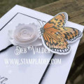 2018/04/10/Fun_Stampers_Journey-Monarch_Butterfly-Small-Things-Rosette-Quilling-Sympathy-Deb-Valder-2_by_djlab.JPG