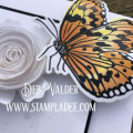 2018/04/10/Fun_Stampers_Journey-Monarch_Butterfly-Small-Things-Rosette-Quilling-Sympathy-Deb-Valder-3_by_djlab.JPG