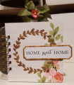 2018/04/14/Carta_Bella_Spring_Market_Home_Sweet_Home_Mini_Album_1_by_PattiLyn.PNG