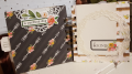 2018/04/14/Carta_Bella_Spring_Market_Home_Sweet_Home_Mini_Album_2_by_PattiLyn.PNG