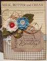 2018/04/14/October_Afternoon_Farmhouse_Happy_Birthday_by_PattiLyn.PNG