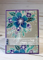 2018/04/21/blue_and_purple_hugs_card_front_view_by_Eileen1022.jpg