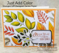 2018/04/24/just_add_color_specialty_dsp_stampin_up_pattystamps_leaves_blends_coloring_card_by_PattyBennett.jpg