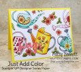 2018/04/24/just_add_color_specialty_dsp_stampin_up_pattystamps_watering_can_blends_coloring_card_by_PattyBennett.jpg