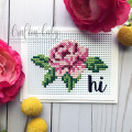 2018/04/28/Cross_Stitched_Rose_by_craftincaly.jpg