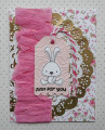 2018/04/29/Pink_and_Main_Seeds_of_Kindness_Bunny_w_Crepe_Strip_w_WATERMARK_by_Stamping_Kitty.jpg