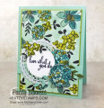 2018/04/29/share_what_you_love_suite_card_idea_stampin_up_pattystamps_mint_macaron_by_PattyBennett.jpg