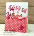 2018/05/04/glossy_paper_reinker_technique_embossing_paste_happy_birthday_card_pattystamps_stampin_up_by_PattyBennett.jpg