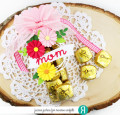 2018/05/09/Sweets-for-Mom-One_by_akeptlife.jpg