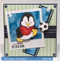 Penguin_So