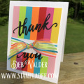 2018/05/28/Rainbow_Card-scraps-thank-you-charming-easy-fsj-fsjourney-funstampersjourney-deb-valder-1_by_djlab.JPG
