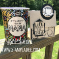 2018/05/28/Tri-Fold_Pop_Up_Card-Coffee-Helps-Fun-Stampers-Journey-FSJ-Deb-Valder-1_by_djlab.JPG