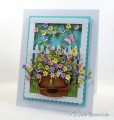 2018/06/03/Come_see_how_I_made_this_die_cut_fence_and_bucket_scene_card_that_would_be_perfect_for_a_gardener_by_kittie747.jpg