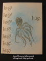 hugs_by_jd