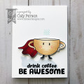 2018/06/12/Caly_-_Super_Coffee_WM_by_craftincaly.jpg