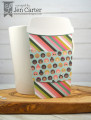 2018/06/15/Jen_Carter_To_Go_Coffee_Cup_Gift_Card_Holder_Die_Striped_wm_by_JenCarter.jpg
