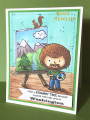 2018/06/27/bob_ross_and_squirrel_by_KonaRose.png