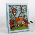 2018/07/02/Come_check_out_my_handmade_die_cut_garden_scene_card_perfect_for_a_gardener_by_kittie747.jpg
