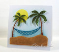 2018/07/09/Come_see_how_I_made_this_clean_and_simple_die_cut_tropical_palm_trees_scene_by_kittie747.jpg