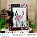 2018/07/10/Sheri_Gilson_GKD_Tropical_Tidings_Card_3_by_PaperCrafty.png
