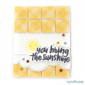 2018/07/10/Simon_Says_Stamp_Monthly_Card_Kit_-_You_Bring_the_Sunshine_by_StampinMindy.jpg