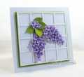 2018/07/13/Come_see_how_I_used_Susan_s_Garden_Notes_die_cut_lilac_set_to_make_this_pretty_framed_flower_card_by_kittie747.jpg