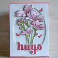 flower_hug