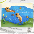 2018/07/22/HB_Otter_Friends_by_craftincaly.jpg