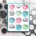 2018/07/23/LID_Spiffy_Spots_Perfect_Palette_by_craftincaly.jpg