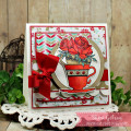 2018/07/23/Sheri_Gilson_SNSS_Teacup_Roses_Card_2_by_PaperCrafty.jpg