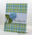 2018/07/29/Come_see_how_I_made_my_pretty_die_cut_hydrangea_thank_you_card_by_kittie747.jpg