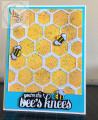 Bee4_by_tw