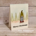 2018/09/08/gnome-for-the-holidays-fun-stampers-journey_by_jill031070.JPG