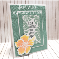 2018/09/14/Triple_Embossing-technique-in-the-tropics-remarkable-you-fun-stampers-journey-deb-valder-1_by_djlab.PNG